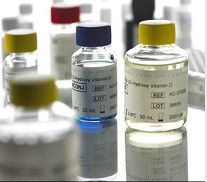 環(huán)保設(shè)施運營管理技術(shù) 高效運營與可持續(xù)發(fā)展